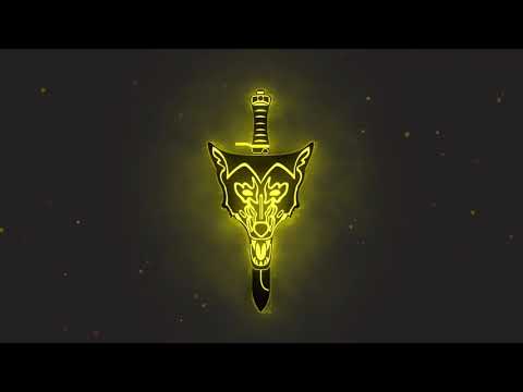 Stormeskadron 3 - Panserbataljonen - Dimmefilm 2017/2018