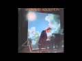 Andy Pratt "Resolution" Resolution (1976) HQ