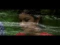 Mazhayen Manasinte Education Loan Malayalam Movie Official Song