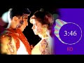 Akadanu Naanga 8D TAMIL SONG
