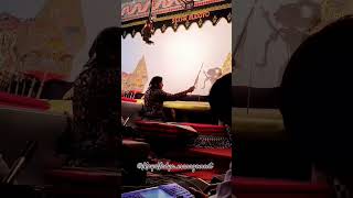 Download lagu TERPANA 😱😱😱😱 Ini Dia Sabet Andalan MasDa Wahyu Eko Saputro 🔥🔥🔥 #indonesia #wayangkulit #shorts #seni mp3 Download lagu TERPANA 😱😱😱😱 Ini Dia Sabet Andalan MasDa Wahyu Eko Saputro 🔥🔥🔥 #indonesia #wayangkulit #shorts #seni mp3