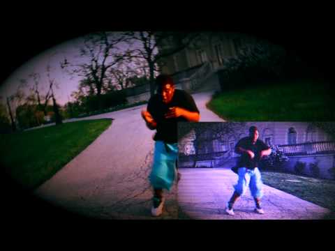 Lil Chris x HNF SuperBall x Shawno Filmz