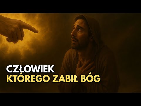 ✨Poznaj Jedyne Imię Wymazane z Księgi Życia (Prawdziwa Historia)✨