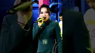 Download lagu SUN SING SUWE - Arneta Julia - Om Adella mp3