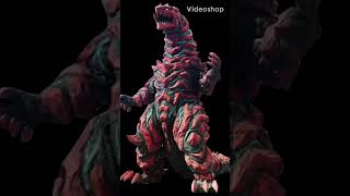 Download lagu Grigio bone roar mp3 Download lagu Grigio bone roar mp3