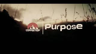 preview picture of video 'purpose - wonderful journey east java'