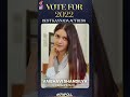 Vote For 2022 Best Kannada Actress Sandalwood Movies 2022 Best Actress Kannada Filmnagar