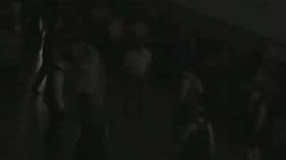 Monaco Ballroom, Hindley, Wigan, Saturday 6th Sept 2008