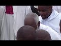 THE AFRICAN APOSTOLIC CHURCH PAUL MWAZHA HYMN 79 AT GUVAMBWA