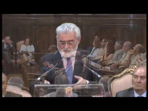 Acto institucional del centenario del nacimiento de Camilo José Cela