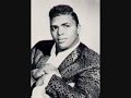 Solomon Burke   Along About Midnight