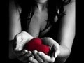 Dionne Warwick & Bee Gees - Heartbreaker ...