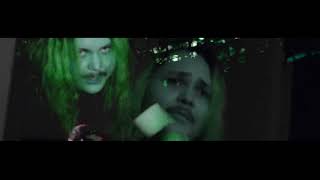 CREEPYBOYZ- STICKY ICKY WICKED BUDZ (OFFICIAL MUSIC VIDEO)