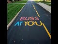 DefNOTBio X Saint Lamaar BUSS AT YOU Remix