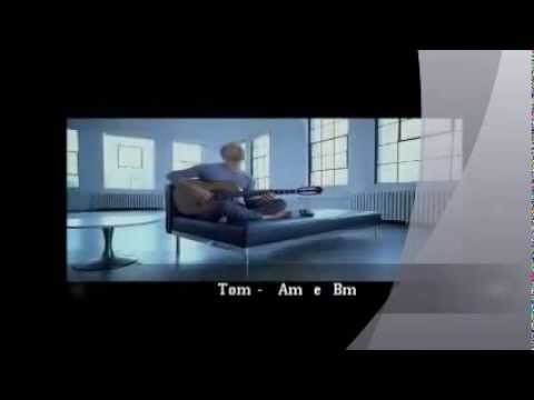 Godi Adesso Che Puoi - Appino