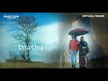 Una Una First Look Teaser Releasing On 1st November
