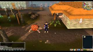 Download lagu Caztec - General Update mp3 Download lagu Caztec - General Update mp3