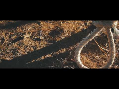 σκίτσο & Σκιάχτρο - Κρεμάλα