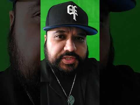 Quant QNT $1 Million Dollar Coin by 2030. The Microsoft of crypto! #QNT #ISOTC307 #ISO20022