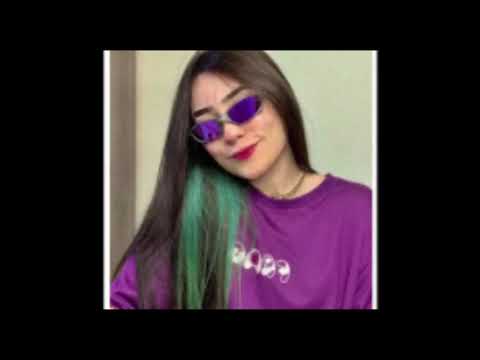 @meninojazz - BEM-VINDO A SÃO PAULO 🚄🏃🏿 (prod by@rentzbeatz)