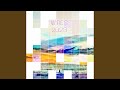 Wires 2023