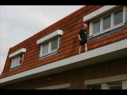 V.V. Rhoon C1 - Internationaal toernooi België