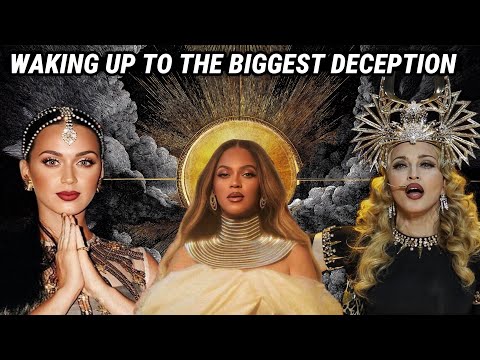 KarineAlourde Mental Gems and Karine Alourde Biographies 🇭🇹