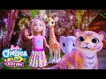 Barbie Barbie Chelsea Find Trouble In Paradise Barbie Chelsea The Lost Birthday