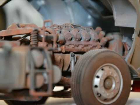 Colorado - Żyj tak jak chcesz