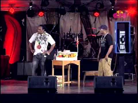 Love, Poetry and Song 2013