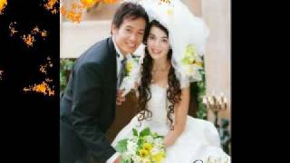 Bài hát You're My Everything - Nghệ sĩ trình bày Santa Esmeralda