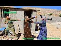The First Wife S Endless Bad Behavior The Husband S Authority To Control The House
