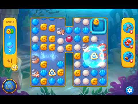 FISHDOM LEVEL # 12037 - SUPERADO 💯 (2023) FISHDOM Perú 🇵🇪 juegos eventos Minijuegos