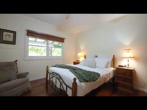 298 The Bucketts Way, Gloucester, NSW 2422, 3 slaapkamers, 2 badkamers, House