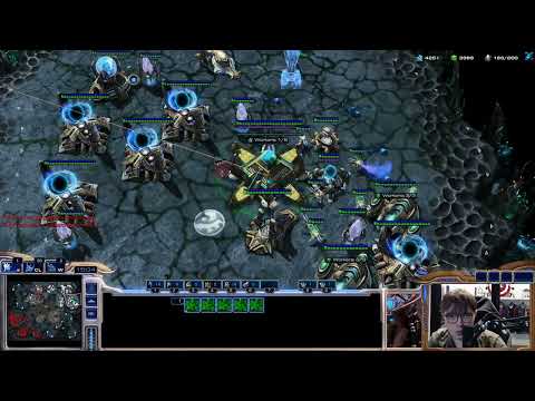 Skillous Rejects The Disruptors (2022)