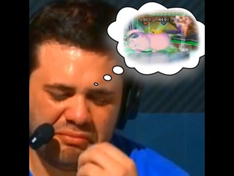 Top Moments: Hungrybox | New Years God Special