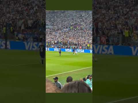 Argentina vs France Fifa World Cup Final match Messi top 3goal #shorts #fifa #argvsfra #viralshorts
