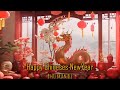 Nonstop Gong Xi Fa Chai Electro Manyao By Dj Brian Bie Dj抖音版2024 Remixmanyao