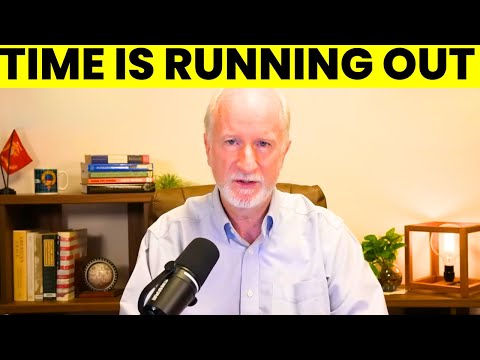 Social Security Changing | Last Chance to Prepare Before 2026