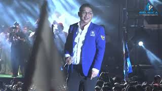 Download lagu Pasha Ungu - Angin Datang kasih kabar mp3 Download lagu Pasha Ungu - Angin Datang kasih kabar mp3