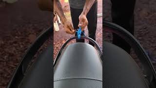 Download lagu cara ikat simpul motor #viralvideo #fyp #shorts mp3