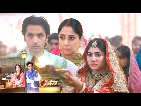 Tu Juliet Jatt Di Today Promo 17th February 2026: Heer, Nawab Ne Ek Saath Ki Puja, Gulaab Hui Hairan