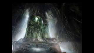 Solitary Experiments ~ Counterpart II feat. Agonoize (lyrics)