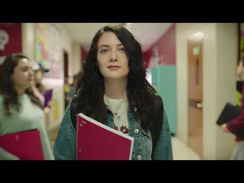 Olive's Year with Five Star