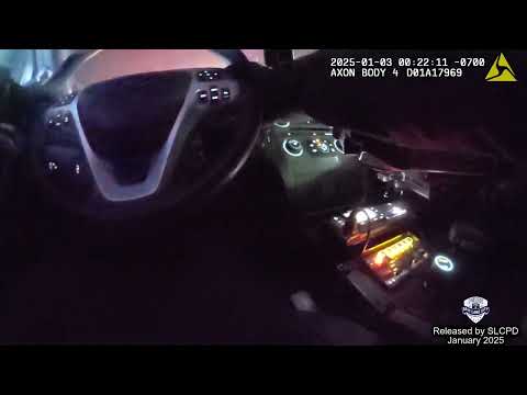 Other in Salt Lake City, UT