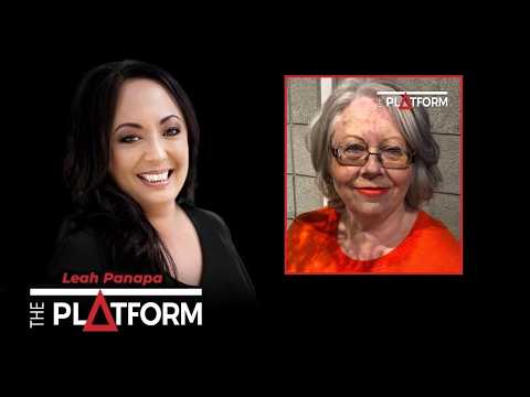 Thumbnail for Latest Airline News With Irene King 28/10/26