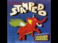 Stampedo - Stampedo 