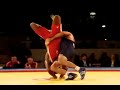 Welcome To The 12th World University Wrestling Championship Çorum Turkey 25 30 October 2016