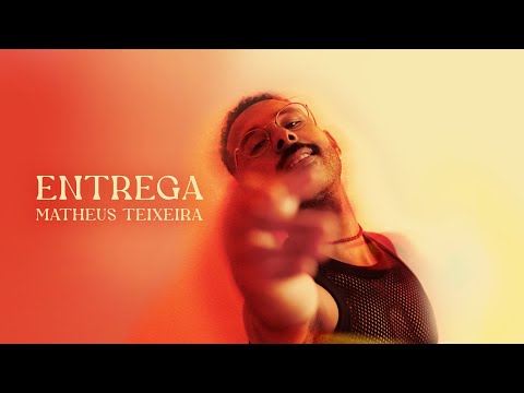 Entrega - Matheus Teixeira