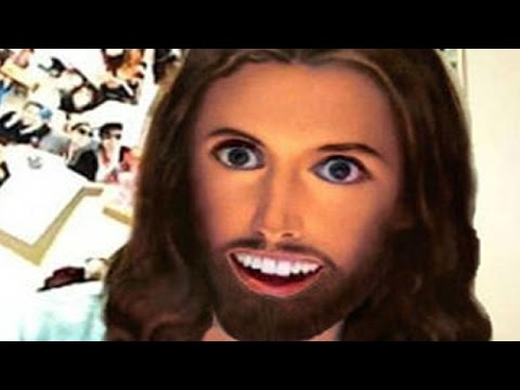 IT'S FINALLY OVER | Grezzo Due #End